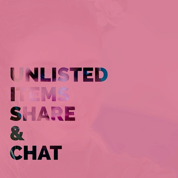 𝐆𝐎𝐈𝐍𝐆 𝐋𝐈𝐕𝐄 𝐒𝐎𝐎𝐍 - 𝐏𝐋𝐄𝐀𝐒𝐄 𝐑𝐄𝐀𝐃 𝐓𝐇𝐄 𝐑𝐔𝐋𝐄𝐒 ♥︎ - Picture 4 of 7